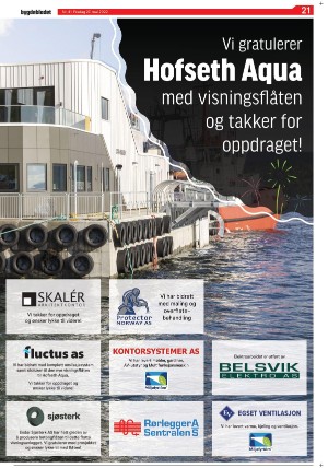 bygdebladet_ves-20220527_000_00_00_021.pdf