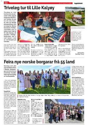 bygdebladet_ves-20220527_000_00_00_022.pdf