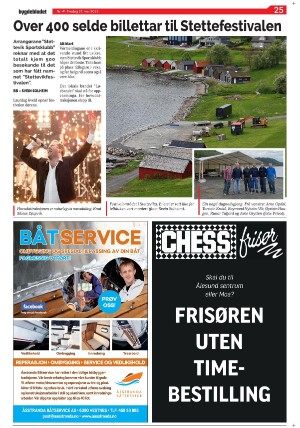 bygdebladet_ves-20220527_000_00_00_025.pdf