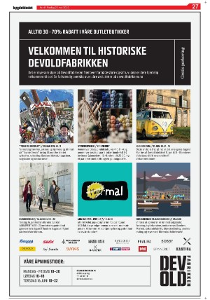bygdebladet_ves-20220527_000_00_00_027.pdf