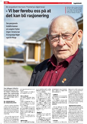bygdebladet_ves-20220527_000_00_00_028.pdf