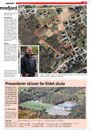 bygdebladet_ves-20220527_000_00_00_031.pdf
