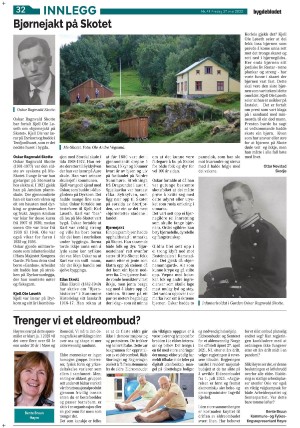 bygdebladet_ves-20220527_000_00_00_032.pdf
