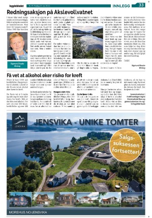 bygdebladet_ves-20220527_000_00_00_033.pdf