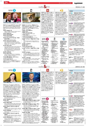 bygdebladet_ves-20220527_000_00_00_034.pdf