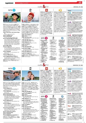 bygdebladet_ves-20220527_000_00_00_035.pdf