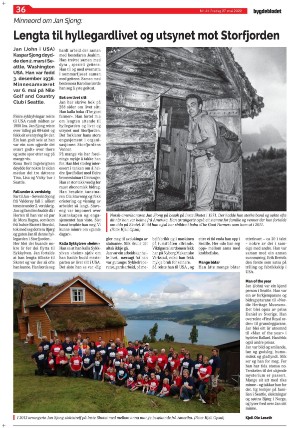 bygdebladet_ves-20220527_000_00_00_036.pdf