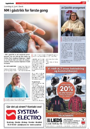 bygdebladet_ves-20220527_000_00_00_037.pdf