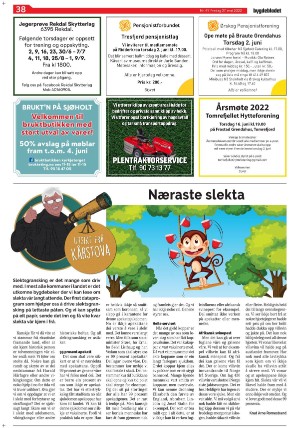 bygdebladet_ves-20220527_000_00_00_038.pdf