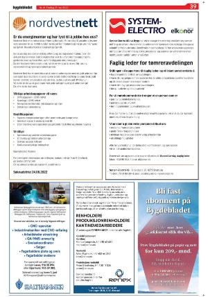 bygdebladet_ves-20220527_000_00_00_039.pdf