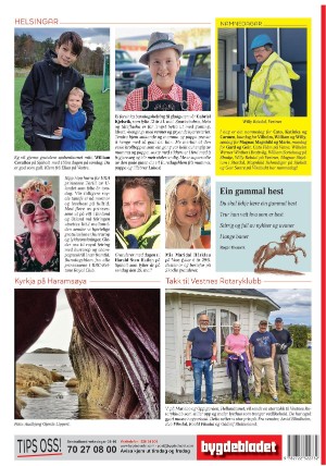 bygdebladet_ves-20220527_000_00_00_040.pdf
