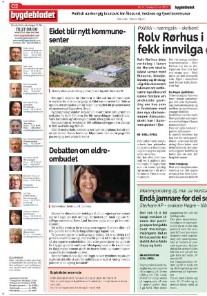 bygdebladet_ves-20220531_000_00_00_002.pdf