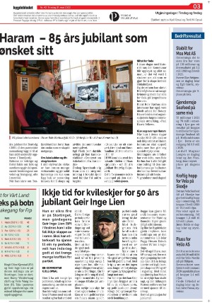 bygdebladet_ves-20220531_000_00_00_003.pdf