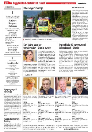 bygdebladet_ves-20220531_000_00_00_004.pdf