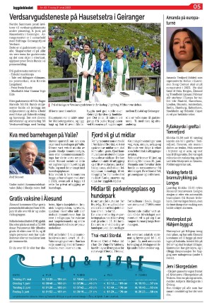 bygdebladet_ves-20220531_000_00_00_005.pdf