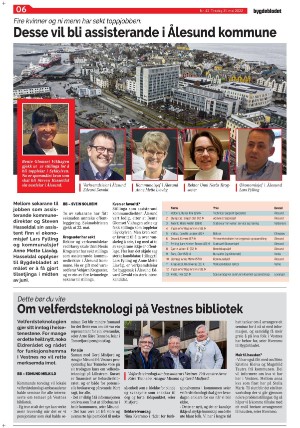 bygdebladet_ves-20220531_000_00_00_006.pdf