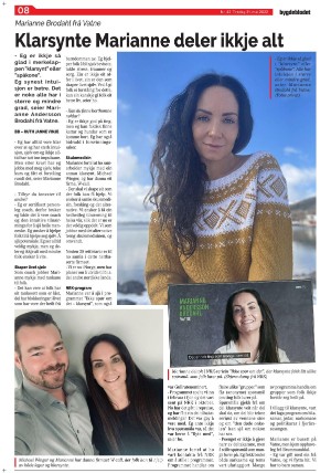 bygdebladet_ves-20220531_000_00_00_008.pdf