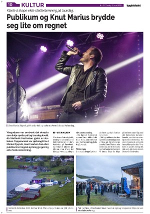 bygdebladet_ves-20220531_000_00_00_010.pdf