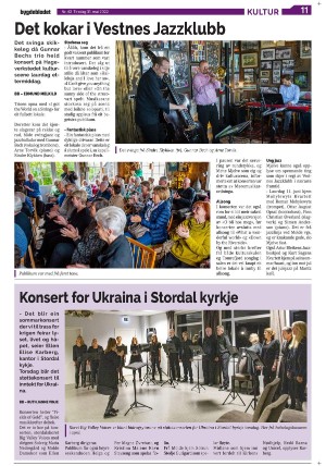 bygdebladet_ves-20220531_000_00_00_011.pdf