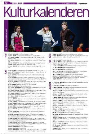 bygdebladet_ves-20220531_000_00_00_012.pdf