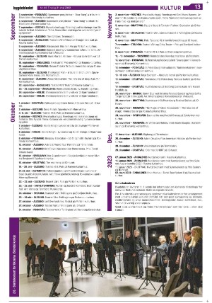 bygdebladet_ves-20220531_000_00_00_013.pdf