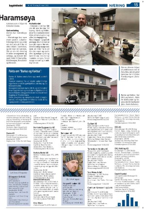 bygdebladet_ves-20220531_000_00_00_015.pdf