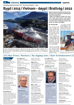 bygdebladet_ves-20220531_000_00_00_016.pdf