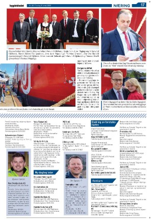 bygdebladet_ves-20220531_000_00_00_017.pdf