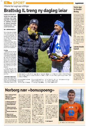 bygdebladet_ves-20220531_000_00_00_018.pdf