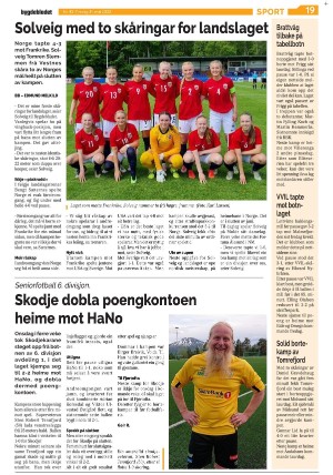 bygdebladet_ves-20220531_000_00_00_019.pdf