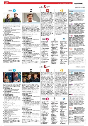 bygdebladet_ves-20220531_000_00_00_020.pdf