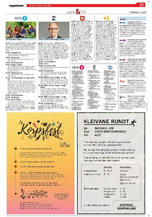 bygdebladet_ves-20220531_000_00_00_021.pdf