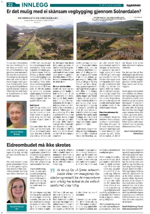 bygdebladet_ves-20220531_000_00_00_022.pdf