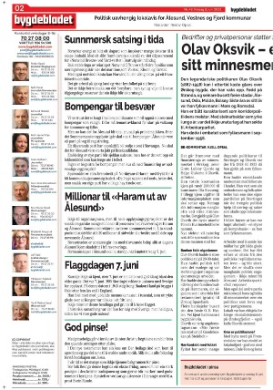 bygdebladet_ves-20220603_000_00_00_002.pdf