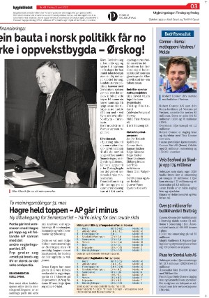 bygdebladet_ves-20220603_000_00_00_003.pdf