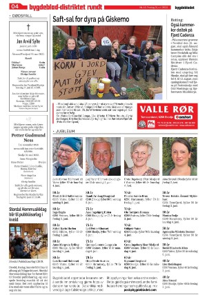 bygdebladet_ves-20220603_000_00_00_004.pdf