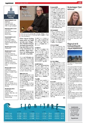 bygdebladet_ves-20220603_000_00_00_005.pdf