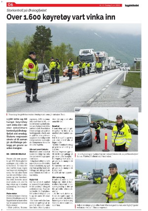bygdebladet_ves-20220603_000_00_00_006.pdf