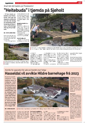 bygdebladet_ves-20220603_000_00_00_007.pdf