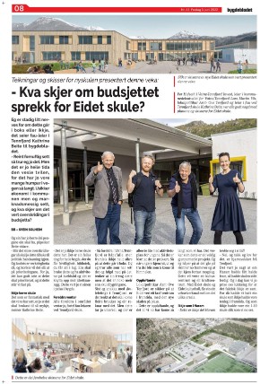 bygdebladet_ves-20220603_000_00_00_008.pdf