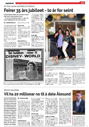 bygdebladet_ves-20220603_000_00_00_009.pdf