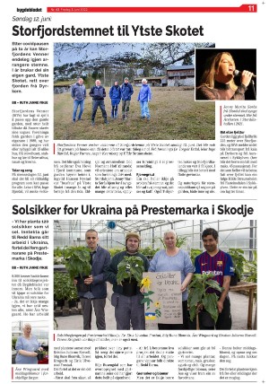 bygdebladet_ves-20220603_000_00_00_011.pdf