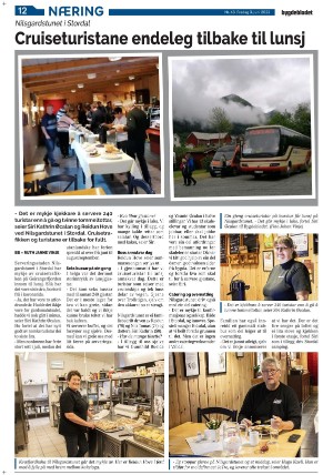 bygdebladet_ves-20220603_000_00_00_012.pdf