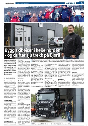 bygdebladet_ves-20220603_000_00_00_013.pdf