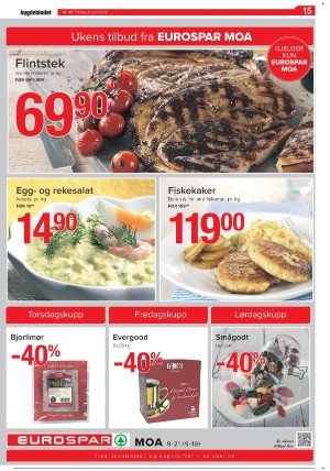 bygdebladet_ves-20220603_000_00_00_015.pdf