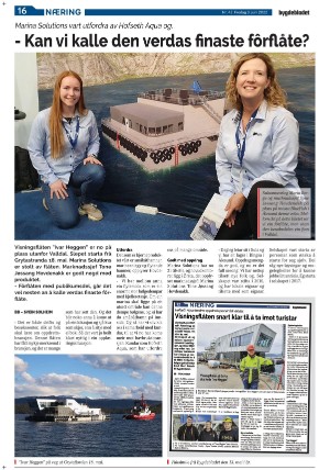 bygdebladet_ves-20220603_000_00_00_016.pdf