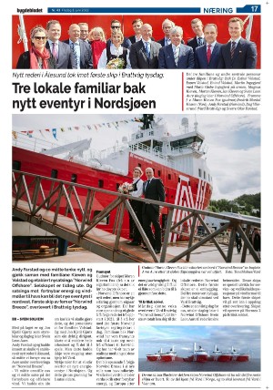 bygdebladet_ves-20220603_000_00_00_017.pdf
