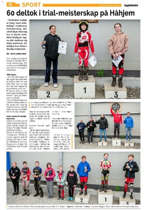 bygdebladet_ves-20220603_000_00_00_018.pdf