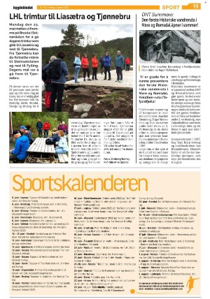 bygdebladet_ves-20220603_000_00_00_019.pdf