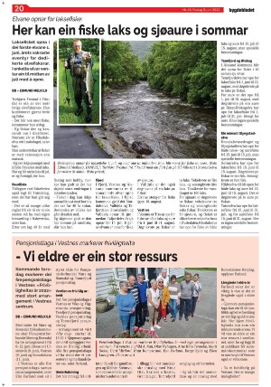 bygdebladet_ves-20220603_000_00_00_020.pdf